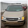 Image 2 : 2005 CHEVROLET VENTURE