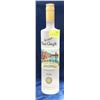 Image 1 : VINCENT VAN GOGH HOLLAND GIN 47% ALCOHOL 750ML
