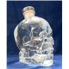 Image 1 : CRYSTAL HEAD VODKA. 40%.750ML