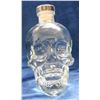 Image 2 : CRYSTAL HEAD VODKA. 40%.750ML