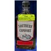 Image 1 : SOUTHERN COMFORT NEW ORLEANS LIQUOR 35%, 375ML