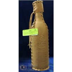 FUNDACHION 20 YEAR OLD SPECIAL RESERVE COSTA RICAN