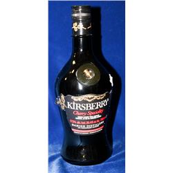 KIRKBERRY CHERRY SPECIALTY DANISH CHERRY WINE