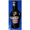 Image 1 : KIRKBERRY CHERRY SPECIALTY DANISH CHERRY WINE