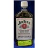 Image 1 : JIM BEAM KENTUCKY STRAIGHT BOURBON WHISKY