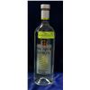 Image 1 : BARCARDI LEMON RUM 35% 750 ML
