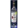 Image 1 : KETEL ONE VODKA 40% 750ML