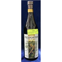 PIESPORT SPECIAL PRODUCTION WHITE WINE  9%