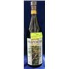 Image 1 : PIESPORT SPECIAL PRODUCTION WHITE WINE  9%