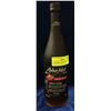 Image 1 : ARBOR MIST MIXED BERRY FLAVORED WINE  6%