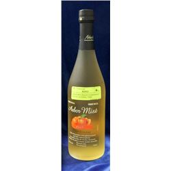 ARBOR MIST PEACH CHARDONNAY WINE 6% ALCOHOL 750ML