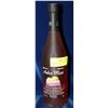 Image 1 : ARBOR MIST MELON WHITE ZINFANDEL WINE  6%