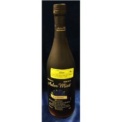 ARMOR MIST BLACKBERRY MERLOT WINE 6% ALCOHOL 750ML