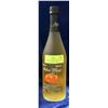 Image 1 : ARBOR MIST PEACH CHARDONNAY WINE 6% ALCOHOL 750ML