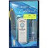 Image 1 : BOMBAY SAPPHIRE LONDON DRY GIN GIFT PACK- INCLUDES