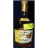 Image 1 : PLATANO (BANANA) CUBAY CUBAN RUM LIQUOR.35%