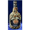 Image 1 : WILD AFRICA SOUTH AFRICAN CREAM LIQUOR.