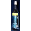 Image 1 : GINEBRA EXTRACONCHA EXTRA CHILLED GIN  30%1000ML