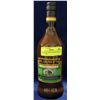 Image 1 : BLARNEY'S IRISH CREAM LIQUOR 16%, 750ML