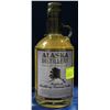 Image 1 : ALASKA DISTILLERY HANDCRAFTED MOUNTAIN BLACKBERRY