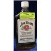 Image 1 : JIM BEAM KENTUCKY STRAIGHT BOURBON WHISKY 40%