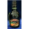 Image 1 : BAILEY'S ORIGINAL IRISH CREAM LIQUOR.17%.200ML