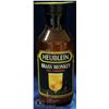 Image 1 : HEUBLEIN BRASS MONKEY.24% 175ML.