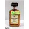 Image 1 : DISARONNO ORIGINAL ITALIAN LIQUOR.28%.375ML