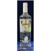 Image 1 : SMIRNOFF WHIPPED CREAM VODKA 30% 750ML