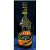 Image 1 : BAILEYS ORIGINAL IRISH CREAM LIQUOR 17% 750ML