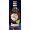 Image 1 : WAYNE GRETZKY NO 99 RED CASK PREMIUM CRAFTED