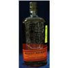 Image 1 : BULLEIT BOURBON FRONTIER WHISKY (KENTUCKY STRAIGHT