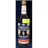 Image 1 : EVERCLEAR GRAIN ALCOHOL 95%, 1L