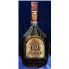 Image 1 : E & J EXTRA SMOOTH BRANDY 40% ALCOHOL 750ML
