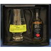 Image 1 : GLEN BRETON RARE SINGLE MALT WHISKEY 44%, 50ML