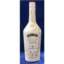 BAILEYS ALMANDE BEVERAGE 13%, 750ML