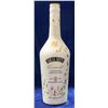 Image 1 : BAILEYS ALMANDE BEVERAGE 13%, 750ML