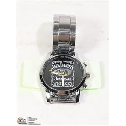 JACK DANIELS WATCH