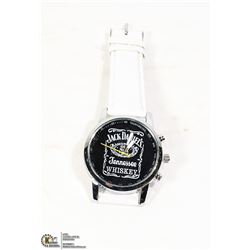 JACK DANIELS WATCH