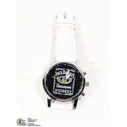 JACK DANIELS WATCH