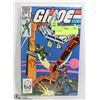 Image 1 : G.I. JOE # 8