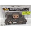 Image 1 : FUNKO POP GAME OF THRONES DAENERYS TARGARYEN