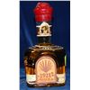 Image 1 : 1921 MEXICAN CREAM PREMIUM TEQUILA 15%. 750ML