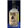 Image 1 : ALASKA DISTILLER HANDCRAFTED FROSTBITE VODKA