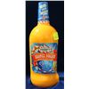 Image 1 : TGI FRIDAYS ORANGE DREAM VODKA LIQUOR 15.5%, 750ML