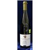 Image 1 : WEINKELLERRI LORCH 2000 BERGZABERNER RIESLING