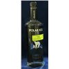 Image 1 : POLAR ICE VODKA QUADRUPLE DISTILLED VODKA 40%