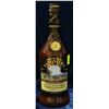 Image 1 : SANGSTERS ORIGINAL GOLD JAMAICA RUM CREAM LIQUOR