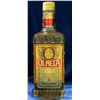Image 1 : OMEGA GOLD TEQUILA MEXICO  40%