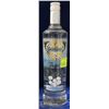 Image 1 : SMIRNOFF FLUFFED MARSHMALLOW VODKA 750ML 30% ALC